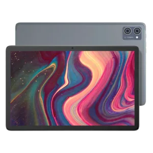 jumper EZpad M10SE