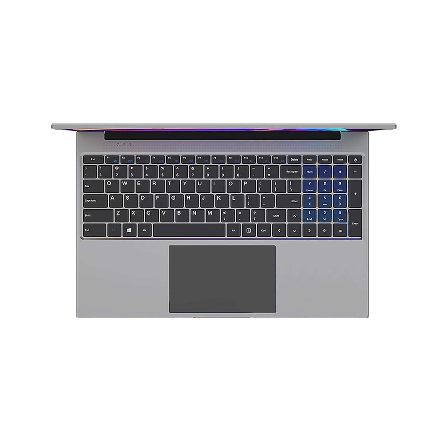 jumper-Laptop-GALERY-2.webp