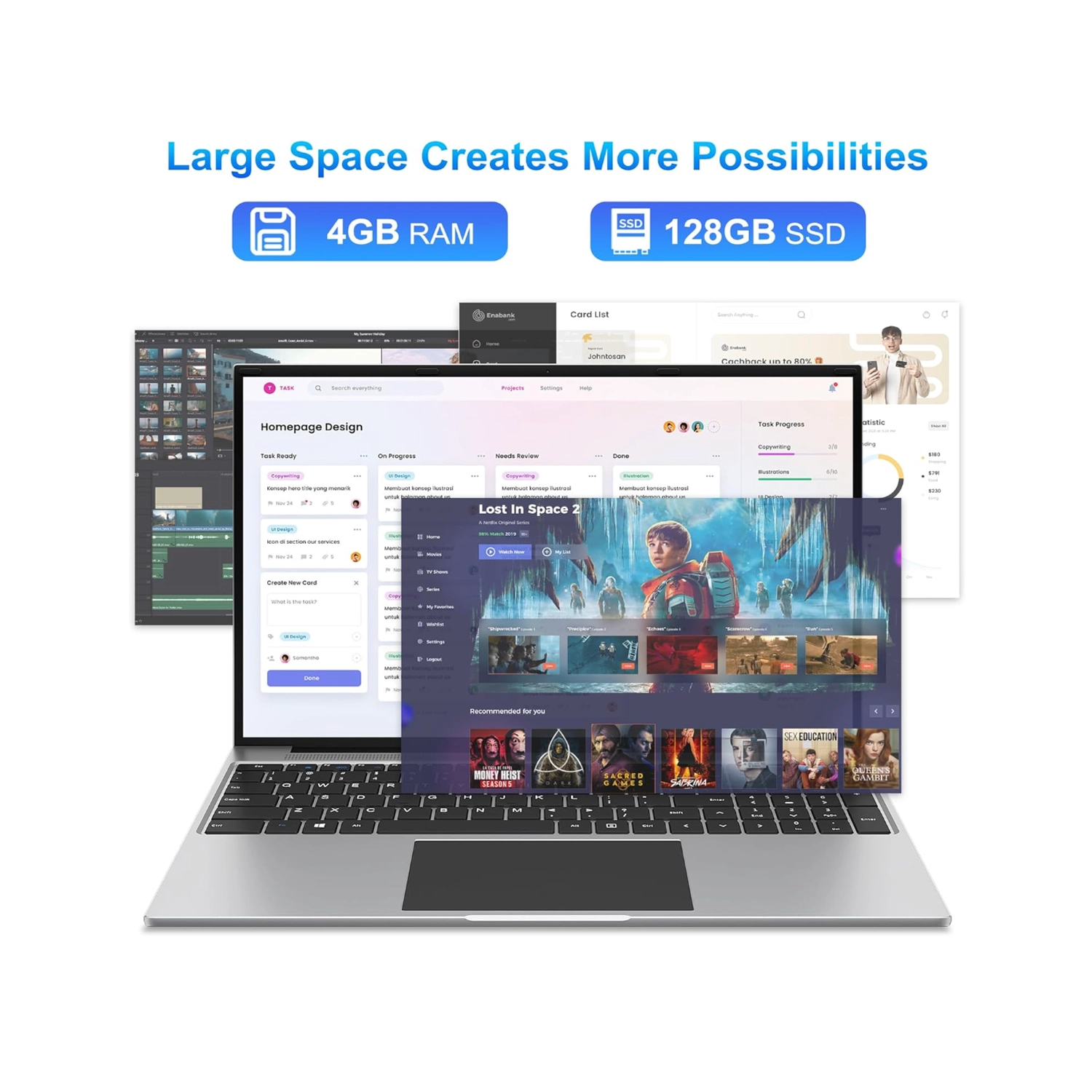 jumper-Laptop-GALERY-3.webp