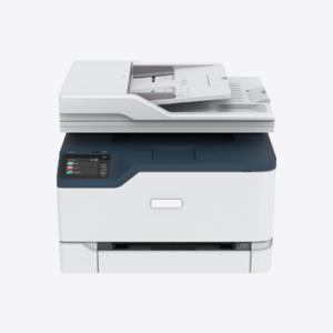Office Electronics