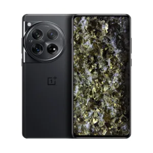OnePlus 12