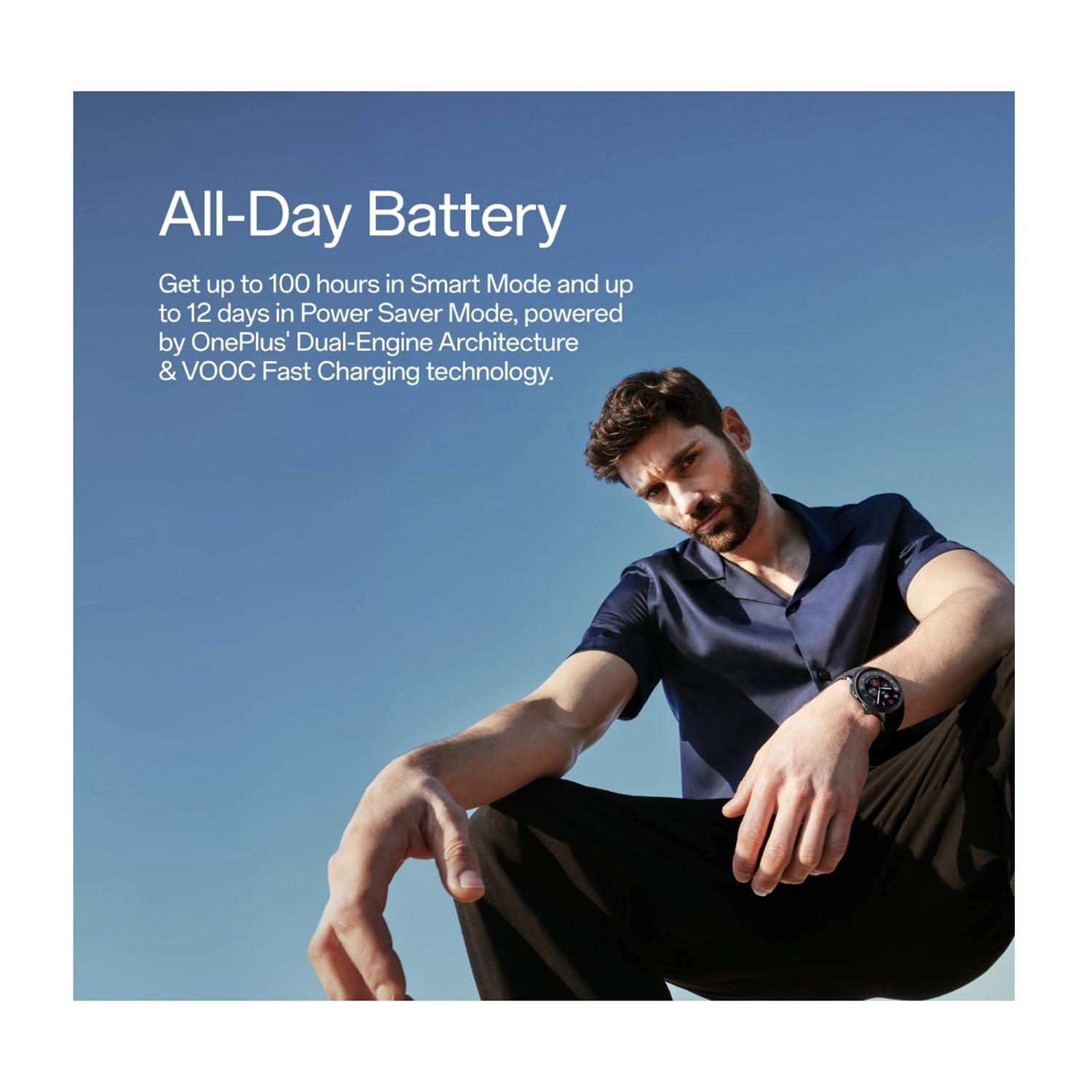 oneplus-watch-2-galeri-2.webp