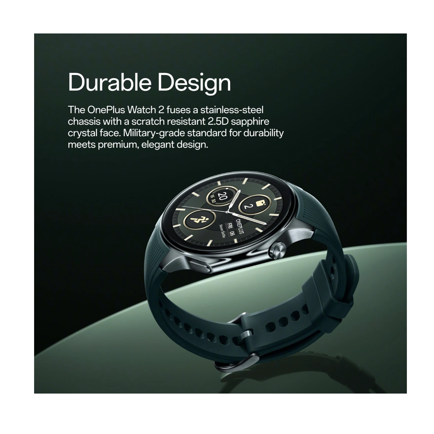 oneplus-watch-2-galeri-4.webp