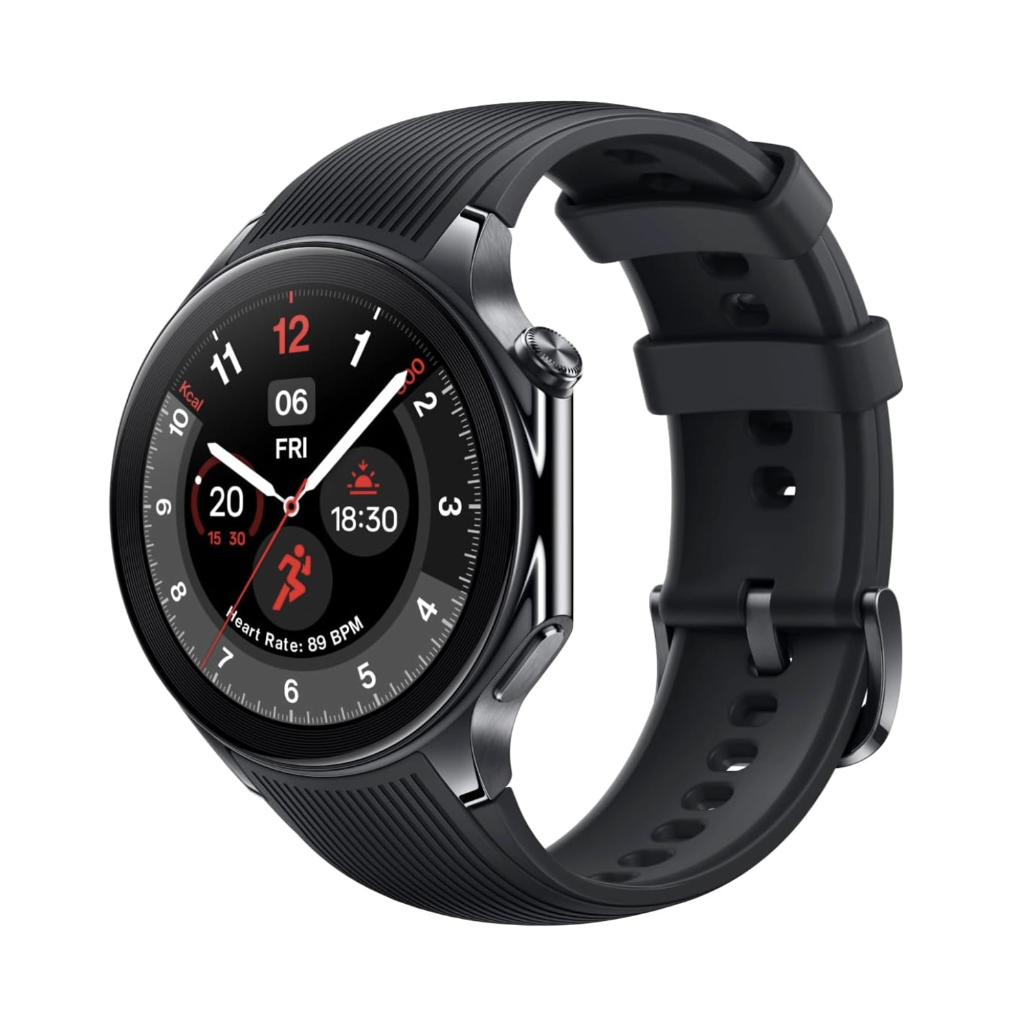 oneplus-watch-2-galeri.webp